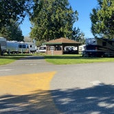 Review photo of North Whidbey RV Park by Light Backpack S., May 1, 2021