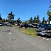 Review photo of North Whidbey RV Park by kristin S., May 1, 2021