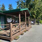 Review photo of North Whidbey RV Park by kristin S., May 1, 2021