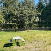 Review photo of North Whidbey RV Park by kristin S., May 1, 2021