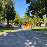 Review photo of North Whidbey RV Park by kristin S., May 1, 2021