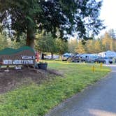 Review photo of North Whidbey RV Park by kristin S., May 1, 2021