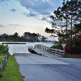 Review photo of Cedar Point Campground by Myron C., May 1, 2021