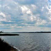 Review photo of Cedar Point Campground by Myron C., May 1, 2021