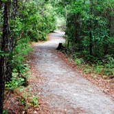 Review photo of Cedar Point Campground by Myron C., May 1, 2021