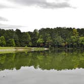 Review photo of William B. Umstead State Park by Myron C., May 1, 2021