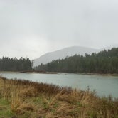 Review photo of Dunn Creek Flats Campground by Jessa , May 1, 2021
