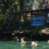 Review photo of Encore Crystal Isles by Paula C., May 1, 2021