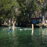 Review photo of Encore Crystal Isles by Paula C., May 1, 2021