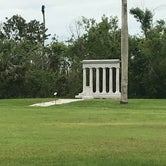 Review photo of Collier–Seminole State Park Campground by Dave V., June 1, 2018
