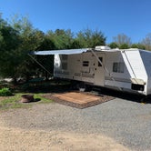 Review photo of Jim Thorpe Camping Resort by Jared M., May 1, 2021