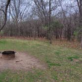 Review photo of Ottawa Lake Campground — Kettle Moraine State Forest-Southern Unit by Amber C., May 1, 2021