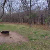 Review photo of Ottawa Lake Campground — Kettle Moraine State Forest-Southern Unit by Amber C., May 1, 2021