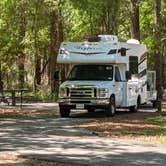 Review photo of Open Pond Recreation Area by Joseph G., May 1, 2021