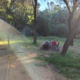 Review photo of Beals Point Campground — Folsom Lake State Recreation Area by Brian , May 1, 2021