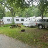 Review photo of Tucquan Park Family Campground by Jen R., May 30, 2018