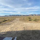 Review photo of North Fruita Desert Upper Campground by Jeff N., May 1, 2021