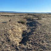 Review photo of North Fruita Desert Upper Campground by Jeff N., May 1, 2021