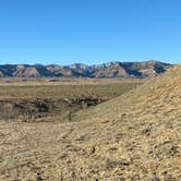 Review photo of North Fruita Desert Upper Campground by Jeff N., May 1, 2021