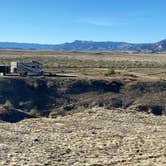 Review photo of North Fruita Desert Upper Campground by Jeff N., May 1, 2021