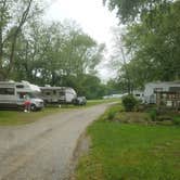 Review photo of Tucquan Park Family Campground by Jen R., May 30, 2018