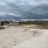 Review photo of Oceanside Assateague Campground — Assateague Island National Seashore by Alexandra T., May 1, 2021