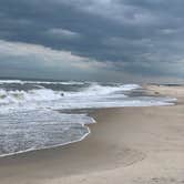 Review photo of Oceanside Assateague Campground — Assateague Island National Seashore by Alexandra T., May 1, 2021