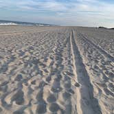 Review photo of Oceanside Assateague Campground — Assateague Island National Seashore by Alexandra T., May 1, 2021