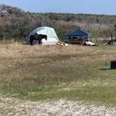 Review photo of Oceanside Assateague Campground — Assateague Island National Seashore by Alexandra T., May 1, 2021