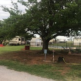 Review photo of Rocking A RV Park by Lawrence Robert T., May 1, 2021