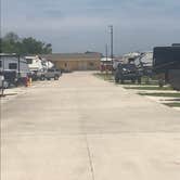 Review photo of Brickhouse RV Resort by Lawrence Robert T., May 1, 2021