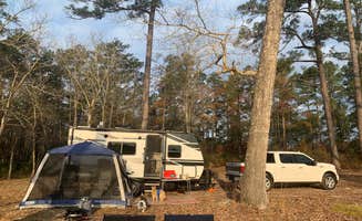 Jason F.'s photo at Sugarloaf Mountain near Hartsville, SC