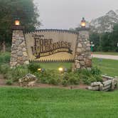 Review photo of Disney’s Fort Wilderness Resort & Campground by Lizabeth T., May 1, 2021