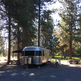 Review photo of Creekside Sisters City Park by Kayko S., July 14, 2016