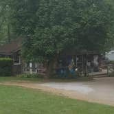 Review photo of Tucquan Park Family Campground by Jen R., May 30, 2018