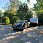Review photo of Disney’s Fort Wilderness Resort & Campground by Lizabeth T., May 1, 2021