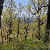 Review photo of Deam Lake State Rec Area by Tom J., May 1, 2021