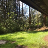 Review photo of Deception Pass State Park Campground by Donald C., May 1, 2021