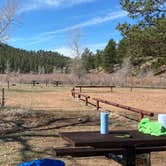 Review photo of Ouzel by Tammy O., May 1, 2021