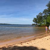 Review photo of Petersburg - J Strom Thurmond Lake by Kevin H., May 1, 2021