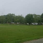 Review photo of Tucquan Park Family Campground by Jen R., May 30, 2018