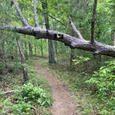 Review photo of Noccalula Falls Park & Campground - TEMPORARILY CLOSED by Katrin  S., May 1, 2021