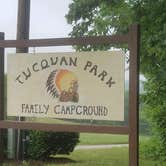 Review photo of Tucquan Park Family Campground by Jen R., May 30, 2018