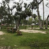 Review photo of Collier–Seminole State Park Campground by Dave V., June 1, 2018