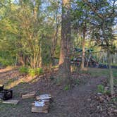 Review photo of Miami Whitewater Forest Campground by Ronnie C., May 1, 2021