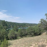 Review photo of Upper Scorpion Campground by Sophia R., May 2, 2021