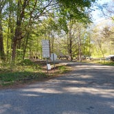 Review photo of Tar Hollow State Park Campground by Lisa S., May 2, 2021