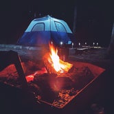 Review photo of Redding Campground by Sarah D., May 2, 2021
