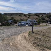 Review photo of North Fruita Desert Upper Campground by Greg L., April 28, 2021