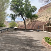 Review photo of Kershaw-Ryan State Park by Brittney  C., May 2, 2021